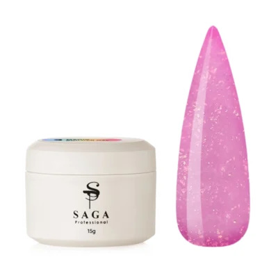 SAGA Builder Gel Magic №03