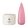 SAGA Builder Gel Magic №04