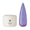 SAGA Builder Gel Magic №05
