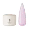 SAGA Builder Gel Magic №06