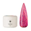 SAGA Builder Gel Magic №08