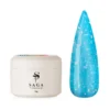 SAGA Builder Gel Magic №10