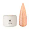 SAGA Builder Gel Magic №11
