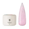 SAGA Builder Gel Magic №07