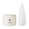 SAGA Poly Gel Clear