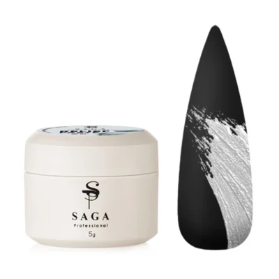 SAGA Relief paste №01
