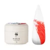 SAGA Relief paste №10