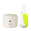 SAGA Relief paste №11