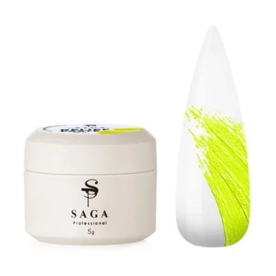 SAGA Relief paste №11