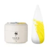 SAGA Relief paste №12