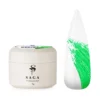 SAGA Relief paste №13