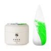 SAGA Relief paste №14