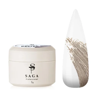SAGA Relief paste №02