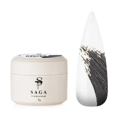 SAGA Relief paste №03