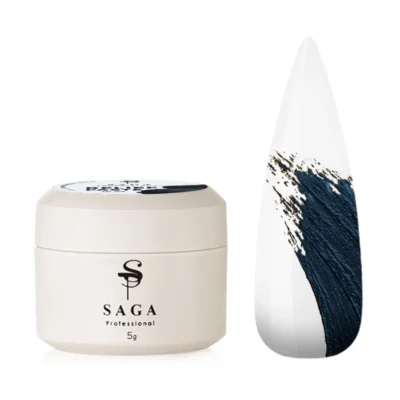 SAGA Relief paste №04