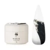 SAGA Relief paste №05