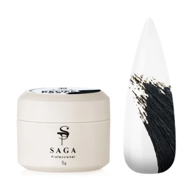 SAGA Relief paste №05
