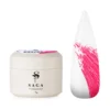 SAGA Relief paste №06