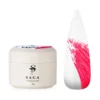 SAGA Relief paste №07