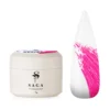 SAGA Relief paste №08