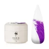 SAGA Relief paste №09