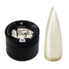 Saga Acryl Gel №10