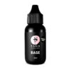 SAGA Rubber Base Strong Основа для гель-лаку, 30 мл