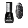 Siller Shine Light Top no wipe