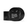 Гель-павутинка Siller Spider Gel Black