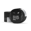 Гель-павутинка Siller Spider Gel Silver