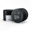 Гель-павутинка Siller Spider Gel Clear