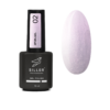 Siller Pearl Bottle Gel №02