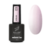 Siller Pearl Bottle Gel №03