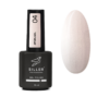Siller Pearl Bottle Gel №04