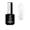 гель-лак Siller Sugar gel №01