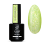 Гель-лак Siller Sugar gel №02
