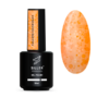 Гель-лак Siller Sugar gel №04