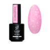 Гель-лак Siller Sugar gel №05