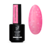 Гель-лак Siller Sugar gel №06