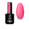 Гель-лак Siller Sugar gel №07