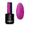 Гель-лак Siller Sugar gel №08