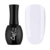 Luxton Base Allure №01 рожева з шимером, 15 мл