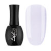 Luxton Base Allure №02 рожева з шимером, 15 мл