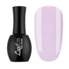 Luxton Base Allure №06 рожево-бузкова з шимером, 15 мл