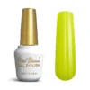 Elise Braun Acid Yellow Batterfly 10ml