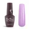 Elise Braun Cover Base New Formula №11