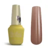 Cover Base New Formula №14