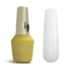 Cover Base New Formula №24