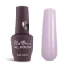 Elise Braun Cover Base New Formula №27