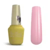 Elise Braun Cover Base New Formula №32